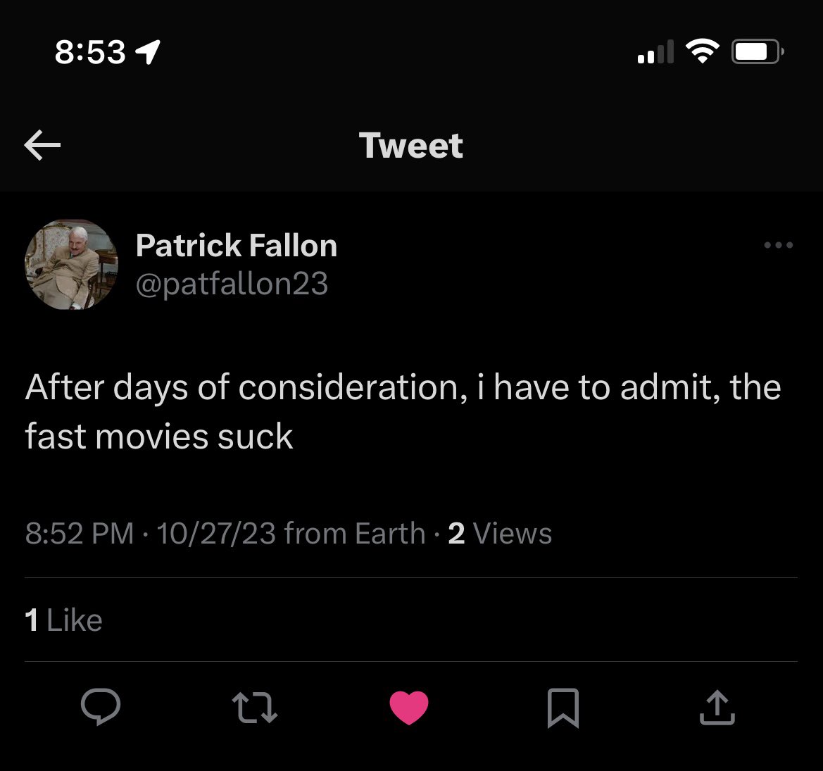 Cullen McGlynn tweet media