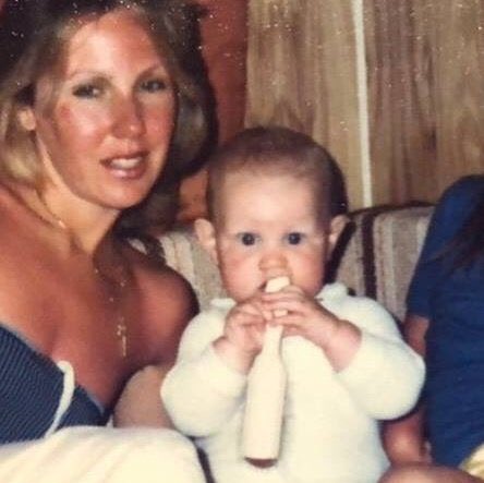 smith_lynne's tweet photo. Happy Birthday to my wonderful son. You brighten up my world with your kindness and caring ways. Your Dad was and still would be so proud of all your achievements. Keep shining my lovely boy❤️ https://t.co/cUb14O6IZs