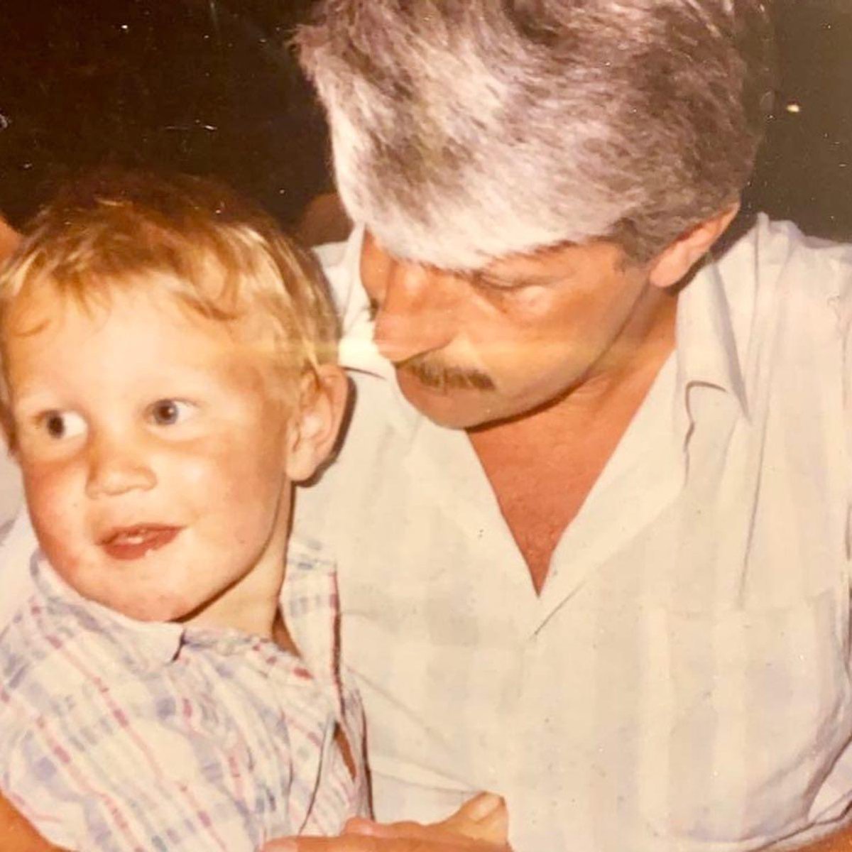 smith_lynne's tweet photo. Happy Birthday to my wonderful son. You brighten up my world with your kindness and caring ways. Your Dad was and still would be so proud of all your achievements. Keep shining my lovely boy❤️ https://t.co/cUb14O6IZs