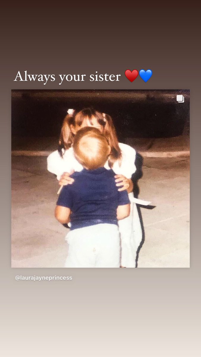 smith_lynne's tweet photo. Happy Birthday to my wonderful son. You brighten up my world with your kindness and caring ways. Your Dad was and still would be so proud of all your achievements. Keep shining my lovely boy❤️ https://t.co/cUb14O6IZs