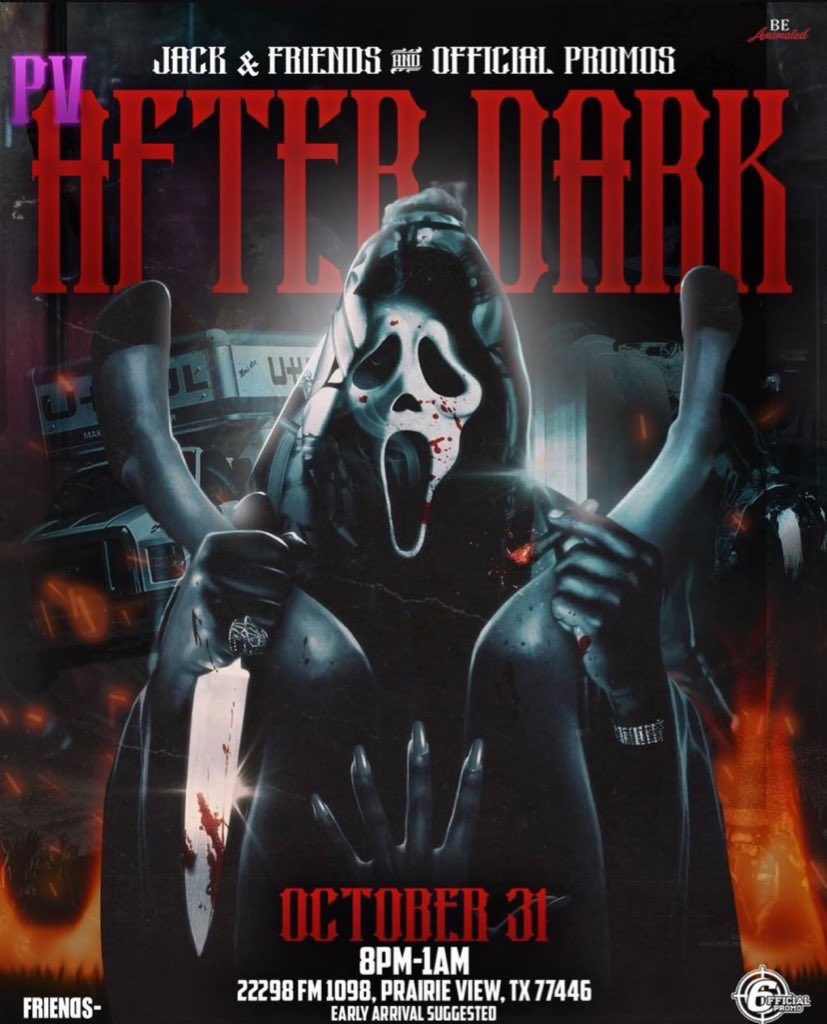 TheeeKenDoll's tweet photo. Locked in #PVISS cause what i planned on doing at #PVAfterDark came to the light 😕🤣
Back to back, the only place you should be🏴☠️
#OfficialPromos @iiamdjnell @DjofficialKamm https://t.co/6Dlr0veJ2V
