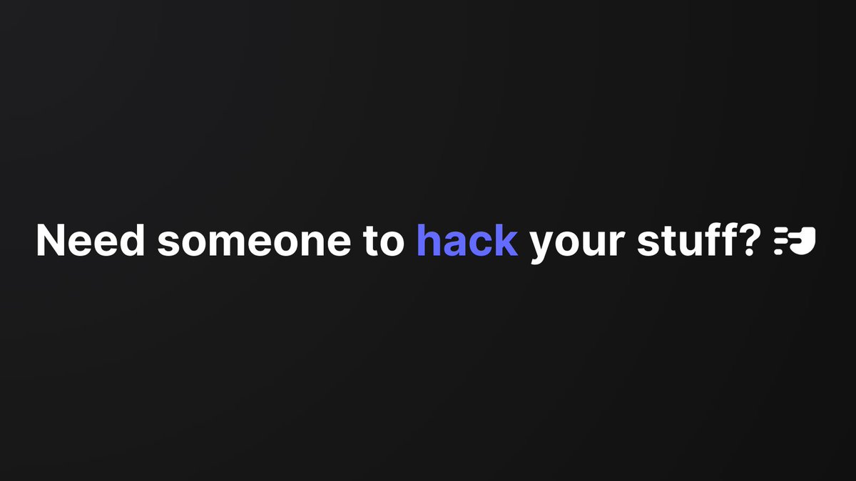 Forces Unseen tweet media