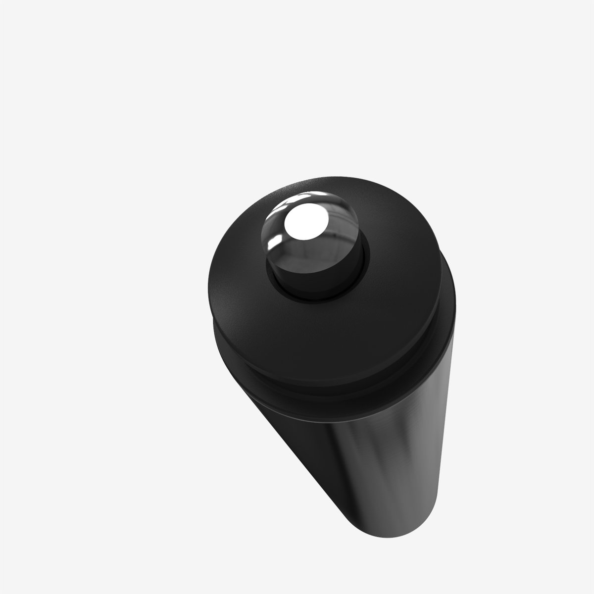 light2led's tweet image. Make the best best flashlight manufacturers with you. light-2.com/very-bright-mi… #bestflashlightmanufacturers #flashlightpenswholesale #miniledtorch