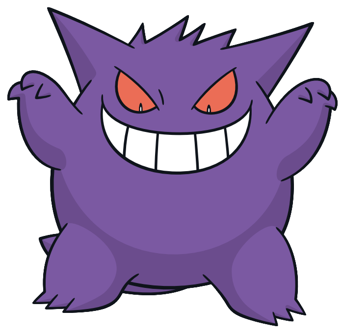 GASTLYGLIMMER's tweet photo. /👻/ the original, for reference. very ourple https://t.co/RYWSmmHyNG