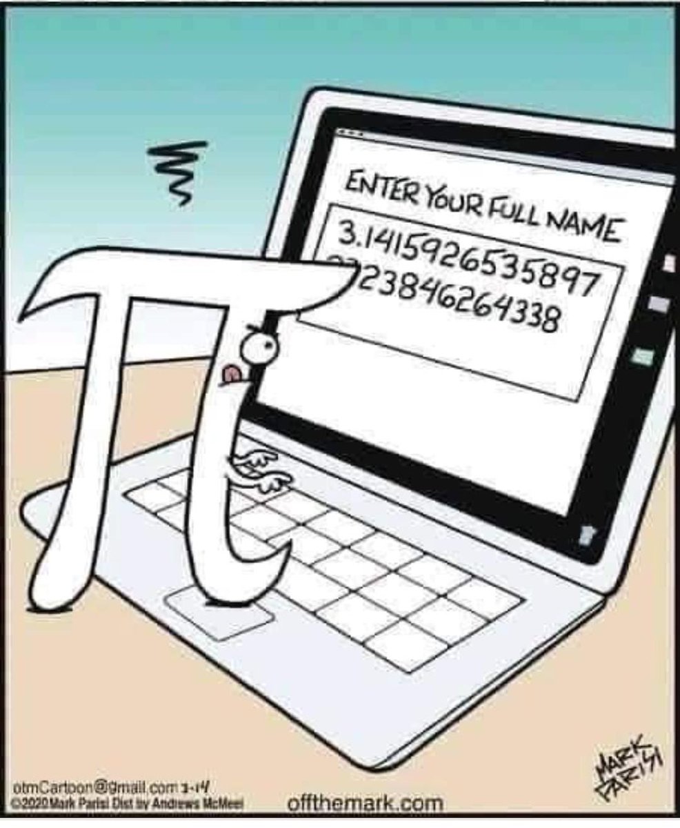 Oscar Arias (@oacerebro) on Twitter photo 