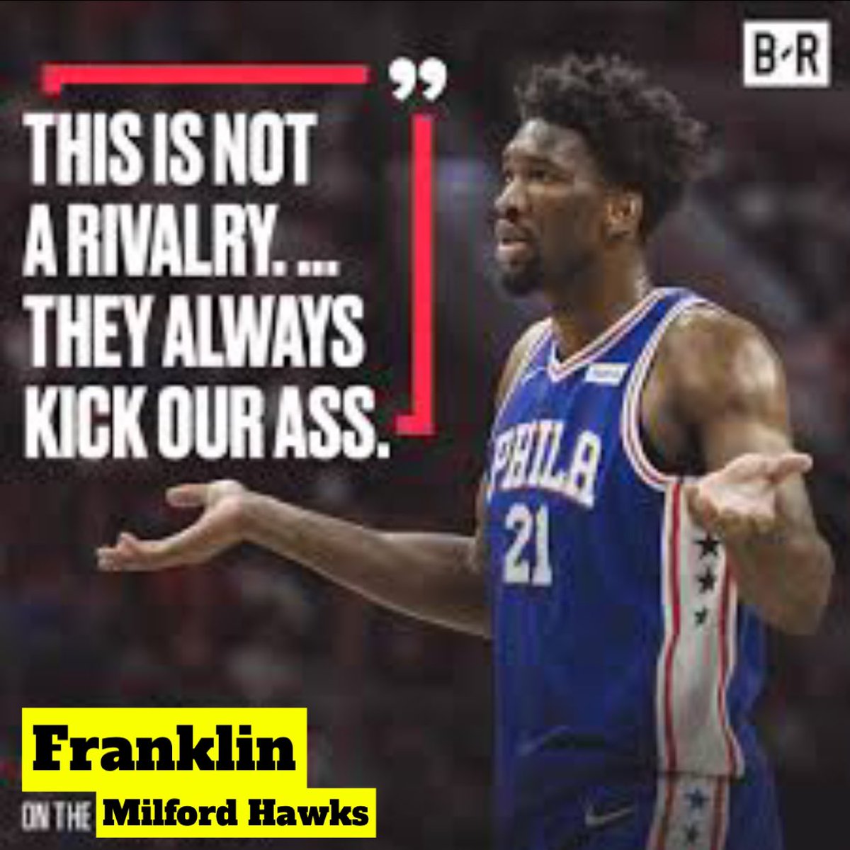 Joe Gagnon (@joegagnon_02) on Twitter photo 