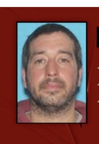 #BREAKING: Sources tell the <a href="/NBC10Boston/">NBC10 Boston</a> Investigators there is no longer any threat in Maine in the wake of the mass shootings earlier this week. Our sources say Robert Card has been located and is deceased. <a href="/NBC10Boston/">NBC10 Boston</a>