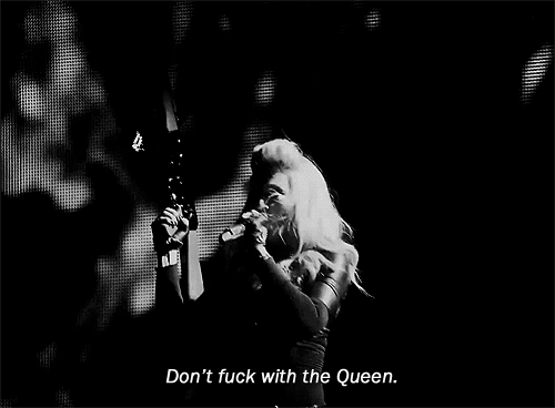 AlbeeFineJr's tweet photo. Sincerely, Millions of Fans around the world. =) #Madonna #MadonnaFans #Iconers https://t.co/rT0yvhN3ld