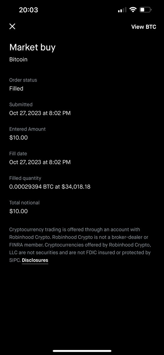 AmosSmucker's tweet image. #stackjoin 10 #soberstack