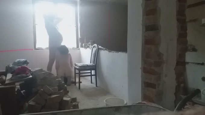 📢Introducing my new video!🎥  🤩 Sperm Dick Sucking 🤩  👉https://t.co/vHzblhV6IH👈  @faphousecom #Amateur<a href="/tag/brunette"class="tags"><span>#brunette</span></a><a href="/tag/homemade"class="tags"><span>#homemade</span></a><a href="/tag/blowjob"class="tags"><span>#blowjob</span></a><a href="/tag/amateur"class="tags"><span>#amateur</span></a><a href="/tag/mature"class="tags"><span>#mature</span></a>