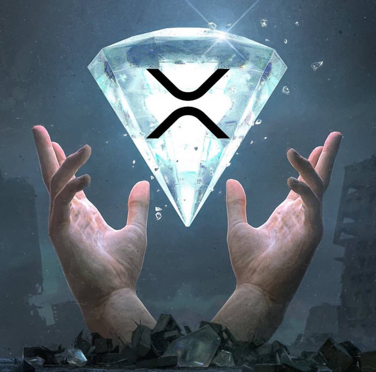 Crypto Zeus ⚡ tweet media