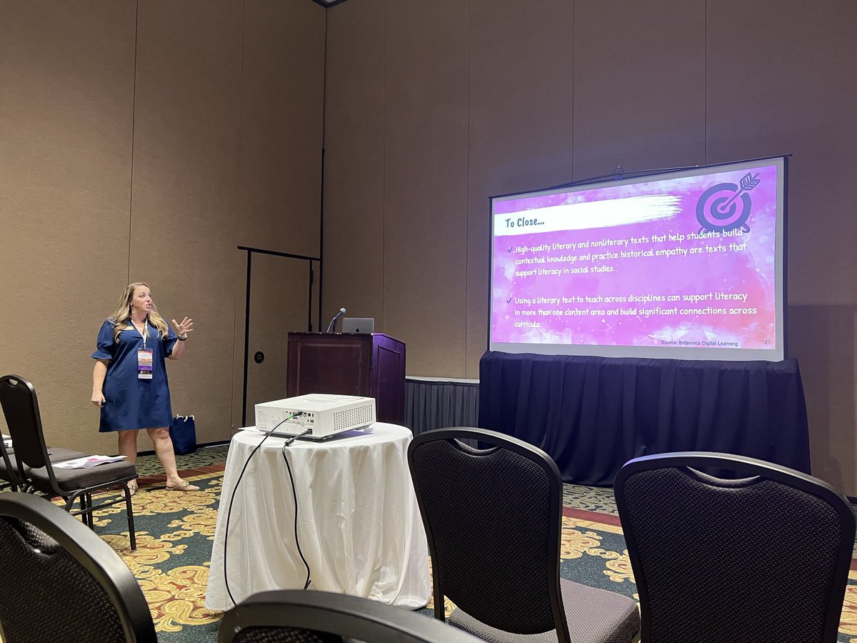 Dr. Kimberly Miles tweet media