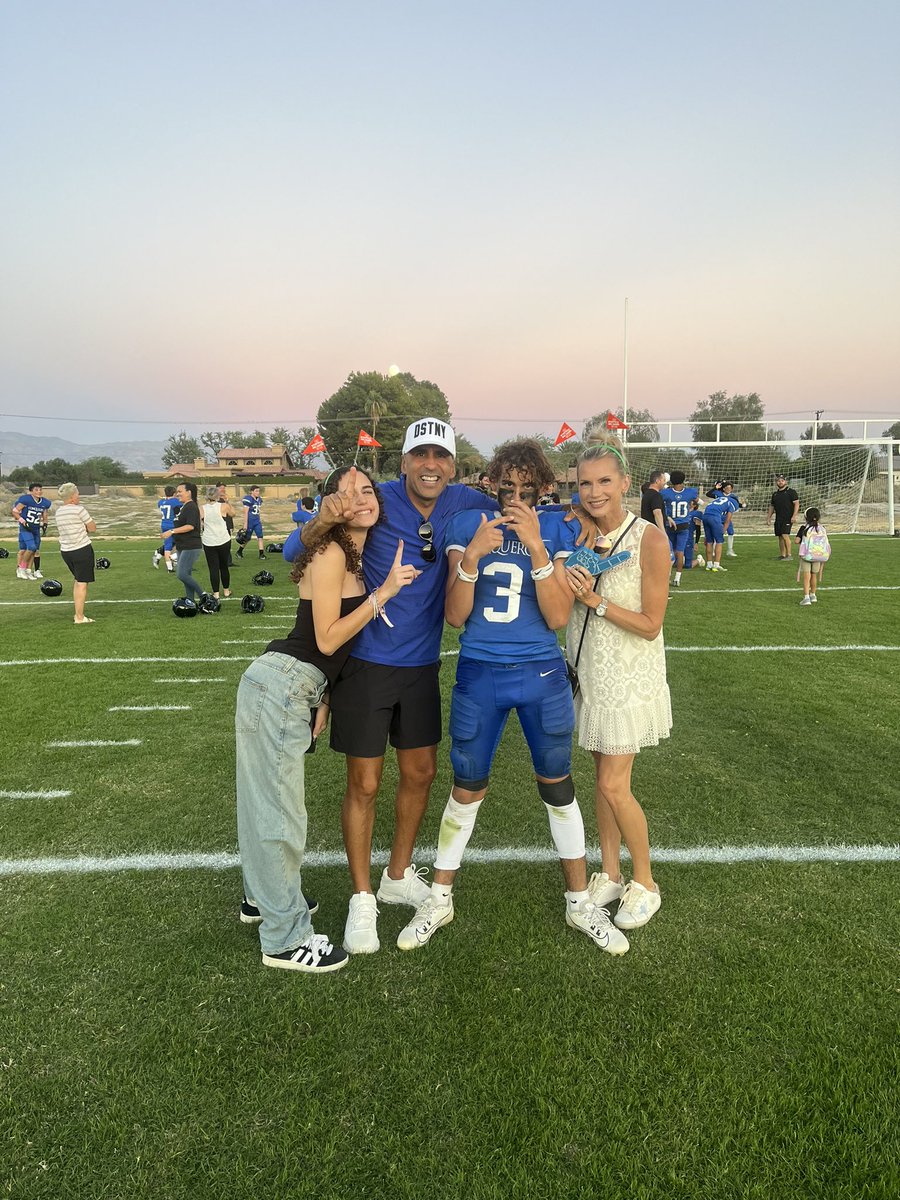 PastorObedM's tweet image. CHAMPS 8-0 #LetsGOOOOO