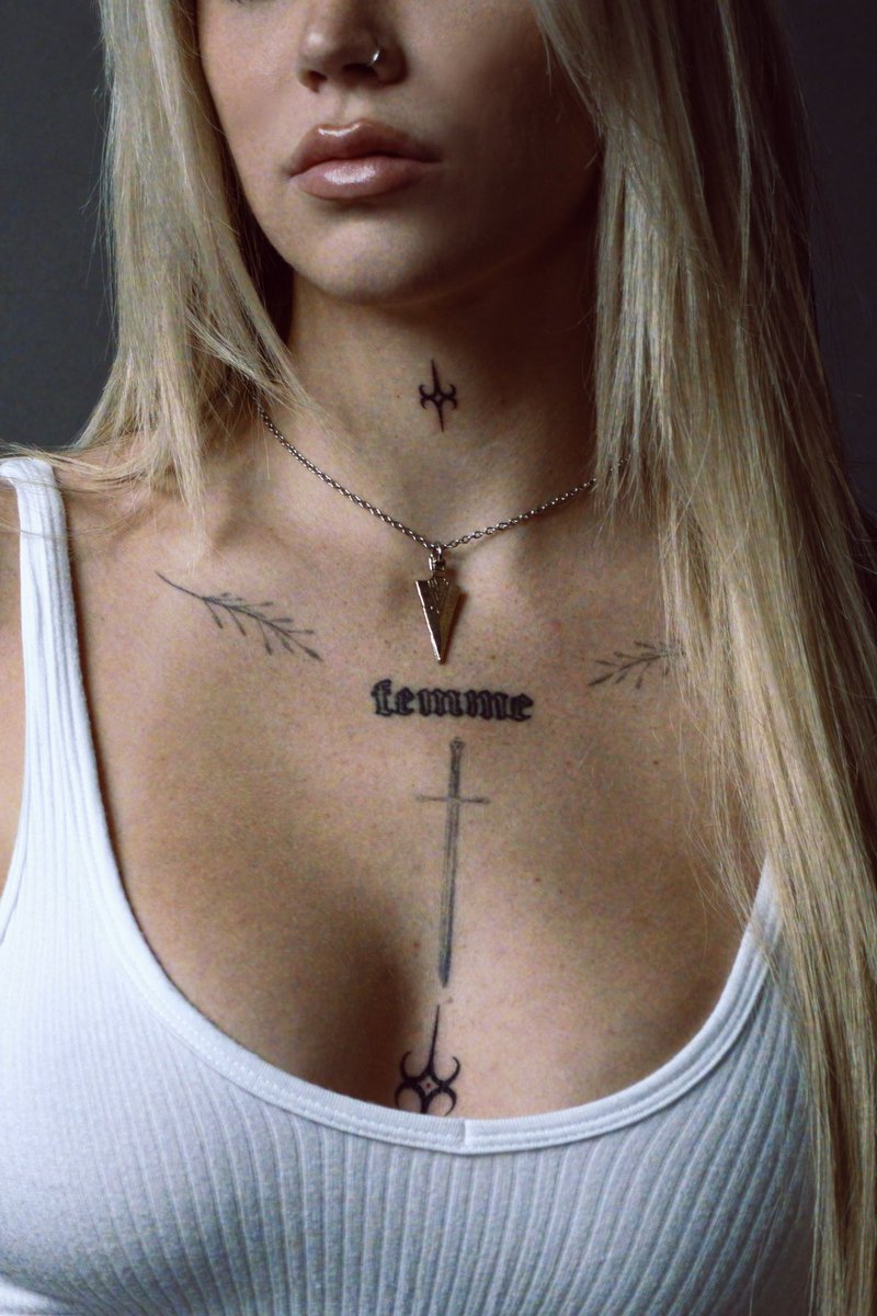 Gethin Davies tweet media