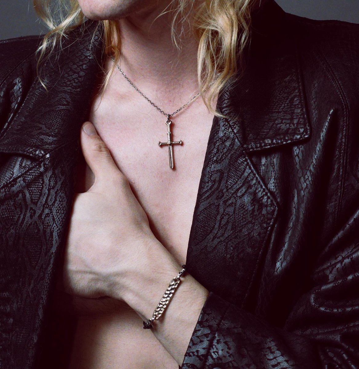 Gethin Davies tweet media