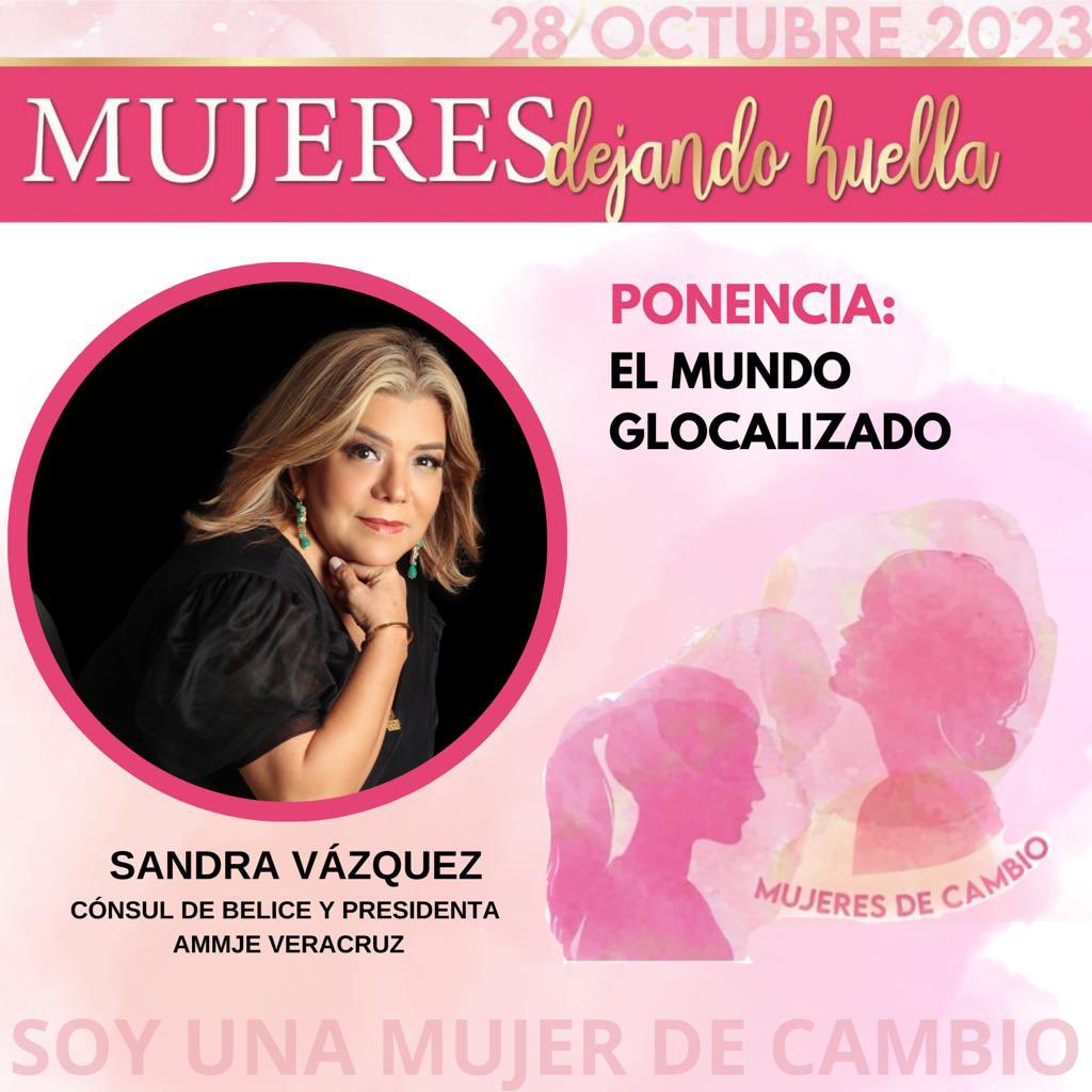 SandraVeracruz's tweet photo. Ayúdenme a difundir @DiccionarioALaD @YoSoyAlexLopez @NOTIVER @ovedcontreras @fotogarrido @rodrigo_dector @ElDictamen @rodolfo99988008 @vivirenelgolfo1 @conyveroficial @fidelps @ImagendeVer https://t.co/tkREl0Kogx