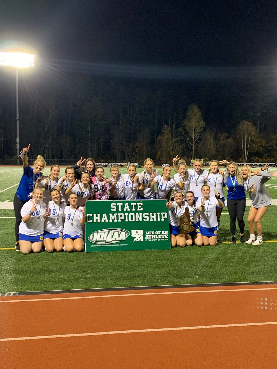 GilfordHighSchool tweet media