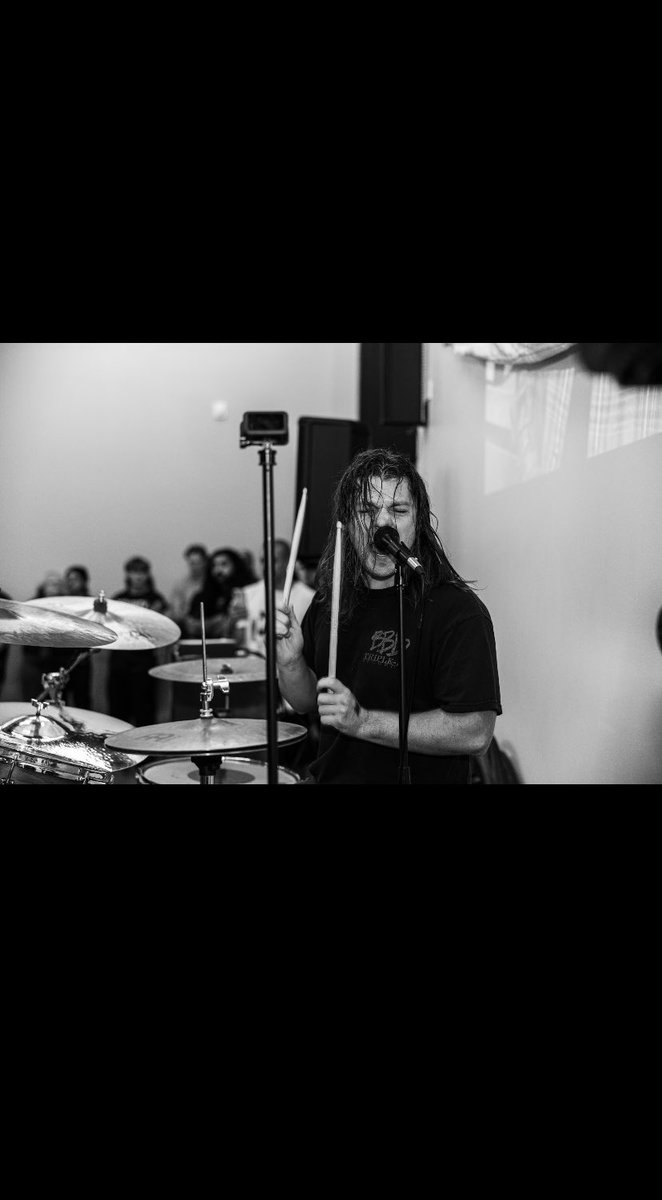 Absolved_hc's tweet image. Wild West Fest last weekend was a fucking non-stop party. S/O @wwfslc for putting on something special. #slchc