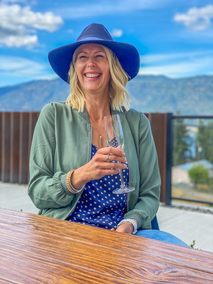 Happy #GlobalChampagneDay !!