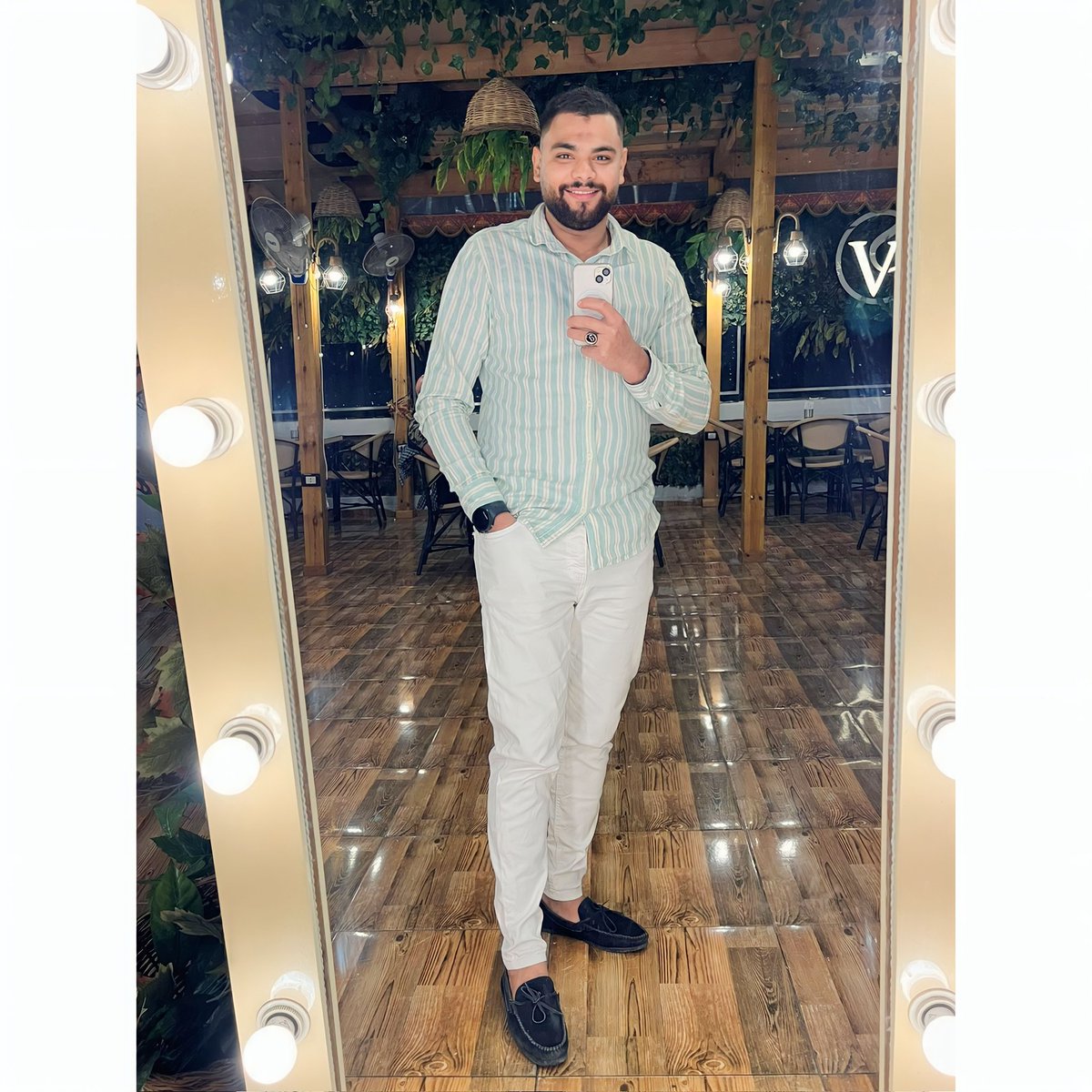 Mahmoud26597's tweet photo. 🤍✨ https://t.co/1g3fELLoFq