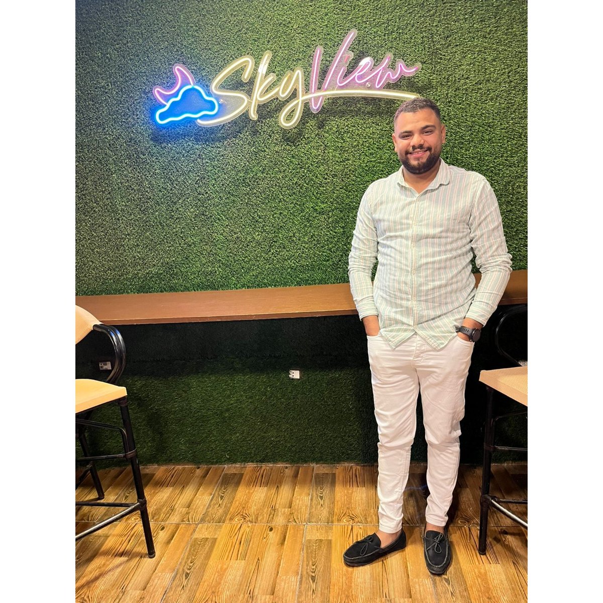 Mahmoud26597's tweet photo. 🤍✨ https://t.co/1g3fELLoFq