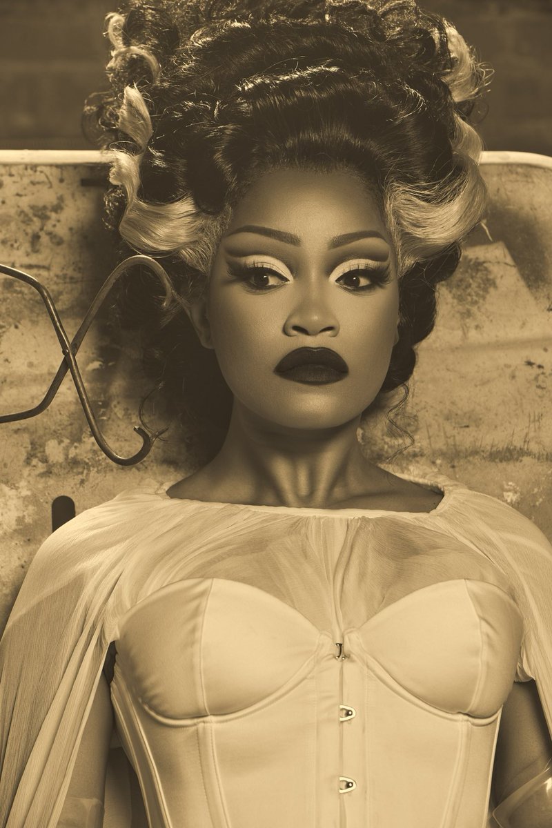 Happy Halloween Children 🎃