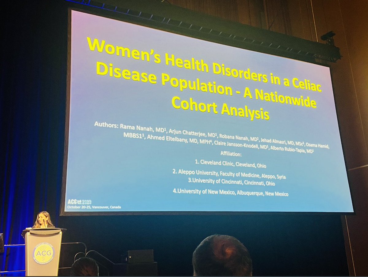 Rama Nanah tweet media