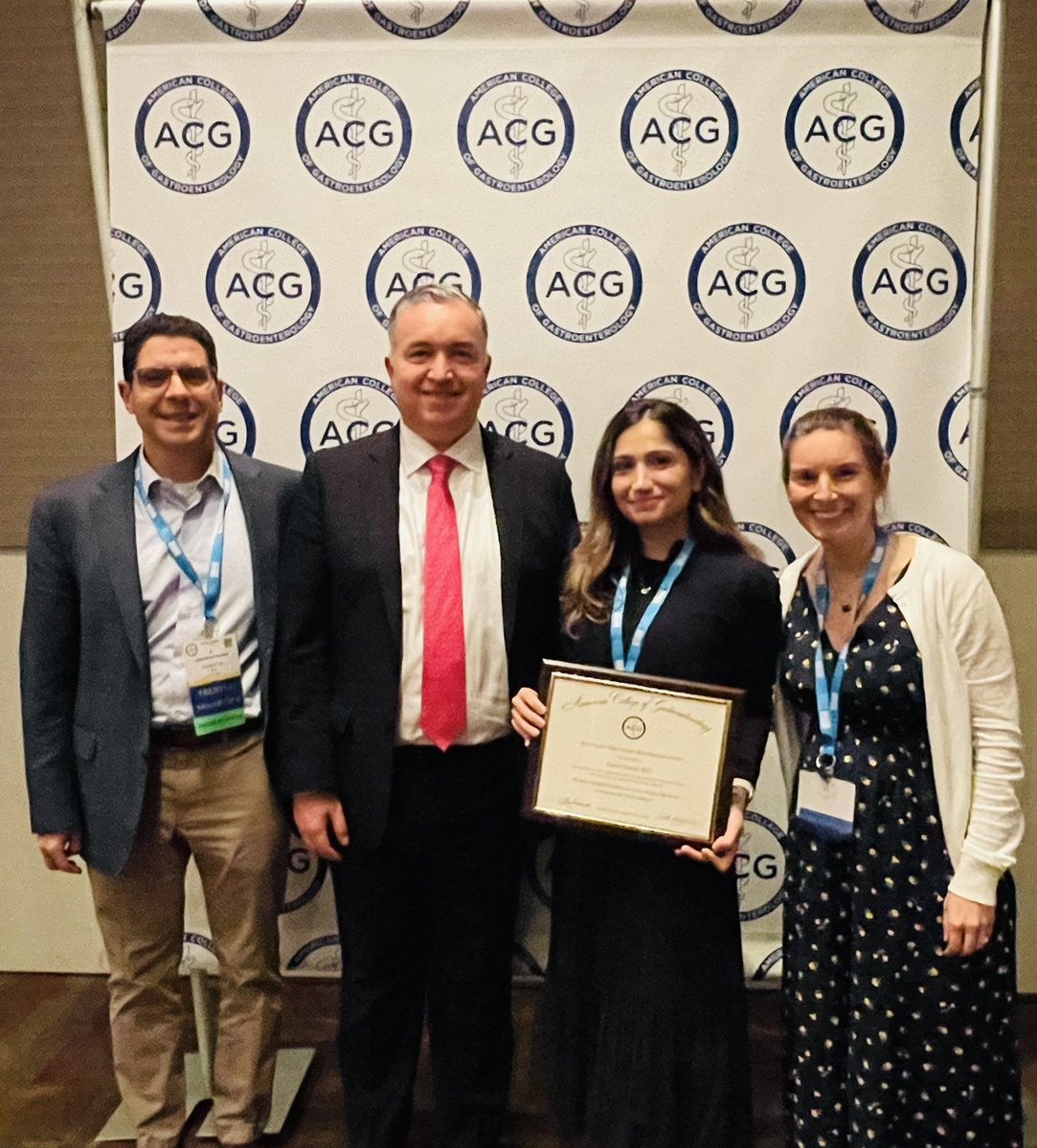 Rama Nanah tweet media