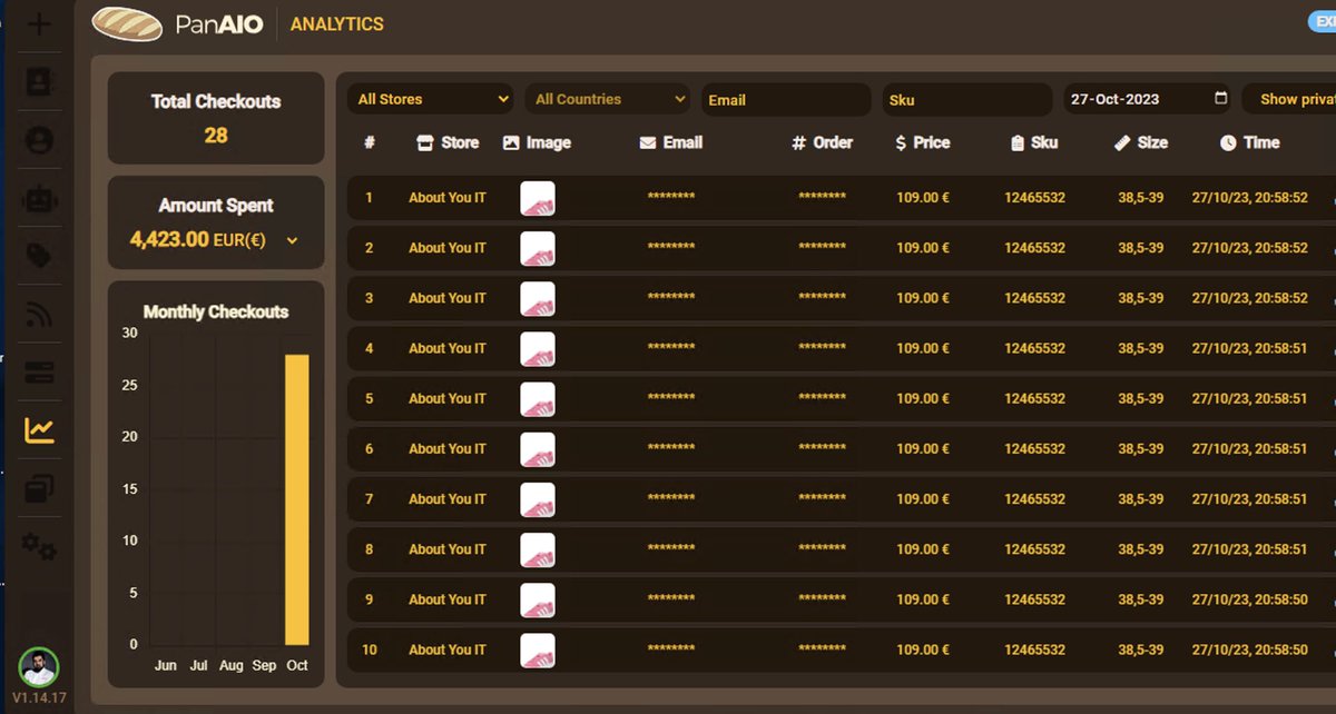 1 safe <a href="/panaiobot/">PanAIO</a>