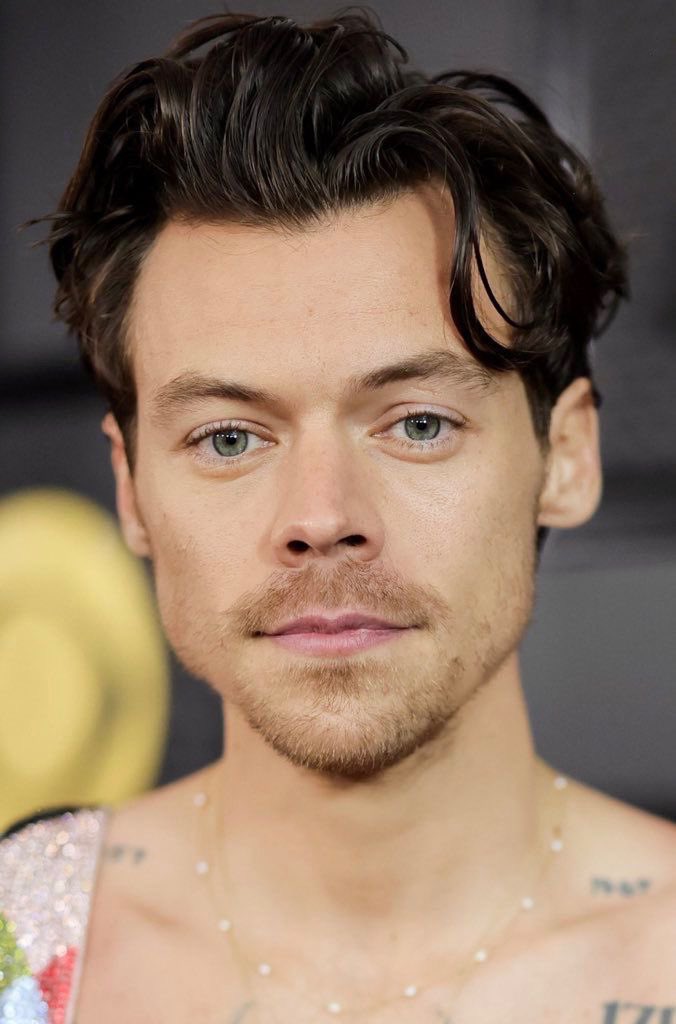thehrrycore's tweet photo. Harry Styles. https://t.co/kMv7qfvpOw