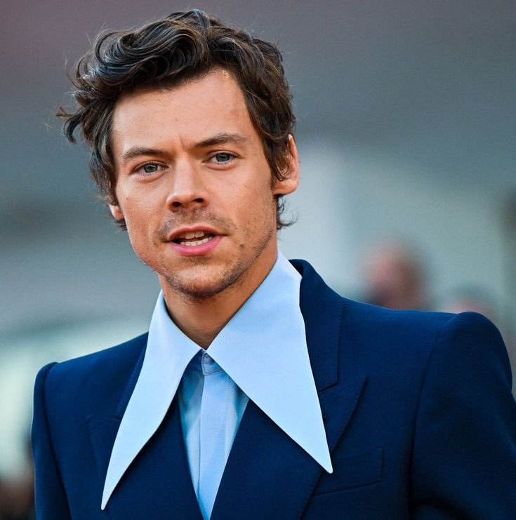thehrrycore's tweet photo. Harry Styles. https://t.co/kMv7qfvpOw
