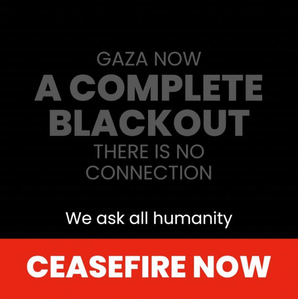 ONEPACT_VT's tweet photo. [🚨] We wanted to bring awareness and would like you to join us.

Please repost and reply below with:

ITS A HUMANITARIAN DUTY
#StopGenocideInGaza 
#CeaseFireInGaza 
 #CeaseFireNOW
#FreePalestine https://t.co/23sMFBCTBF