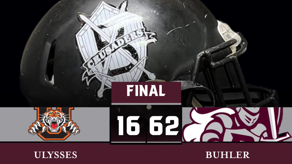 Buhler AD (@seuserj) on Twitter photo 