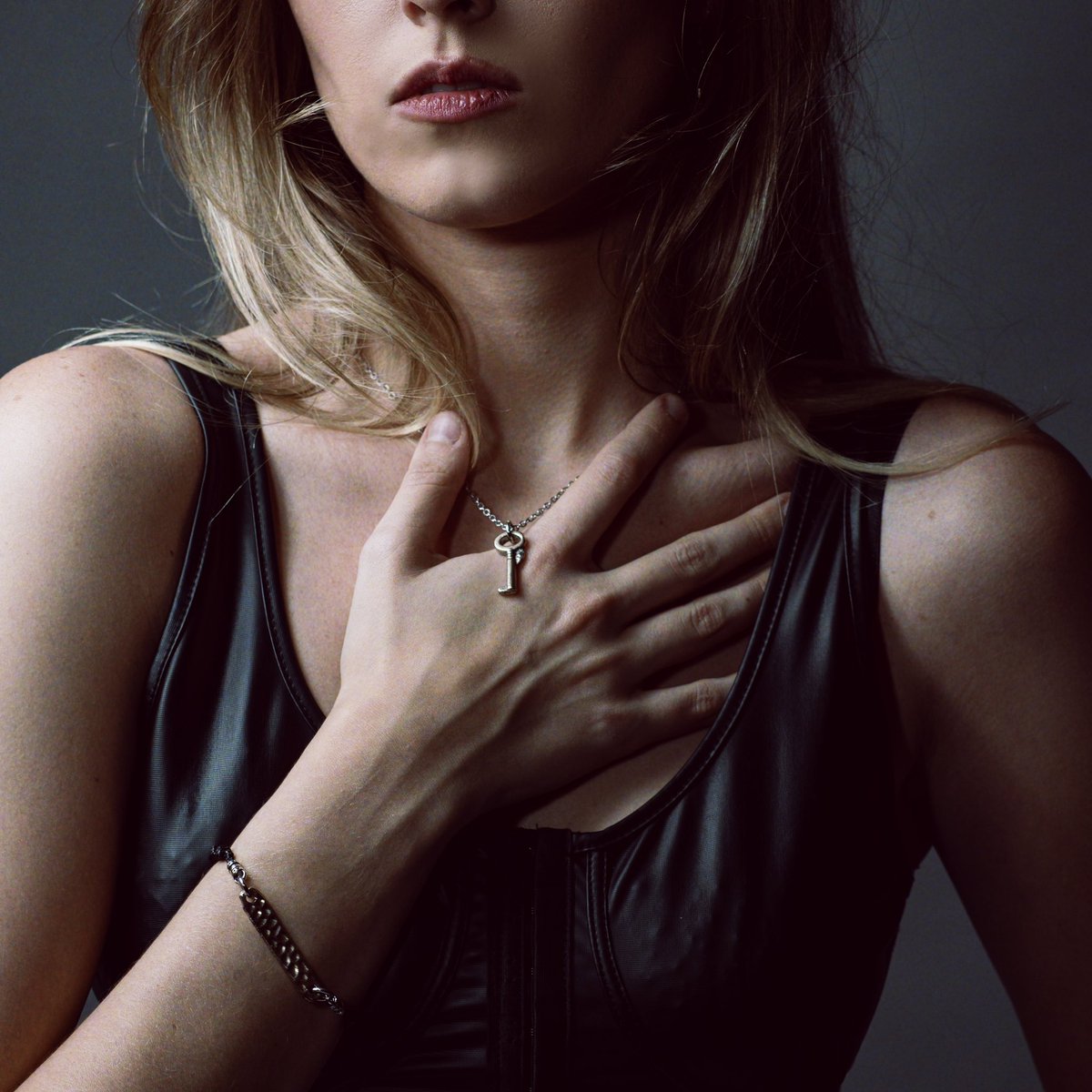 Gethin Davies tweet media