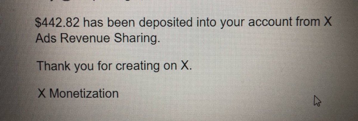 Lion Crypto tweet media