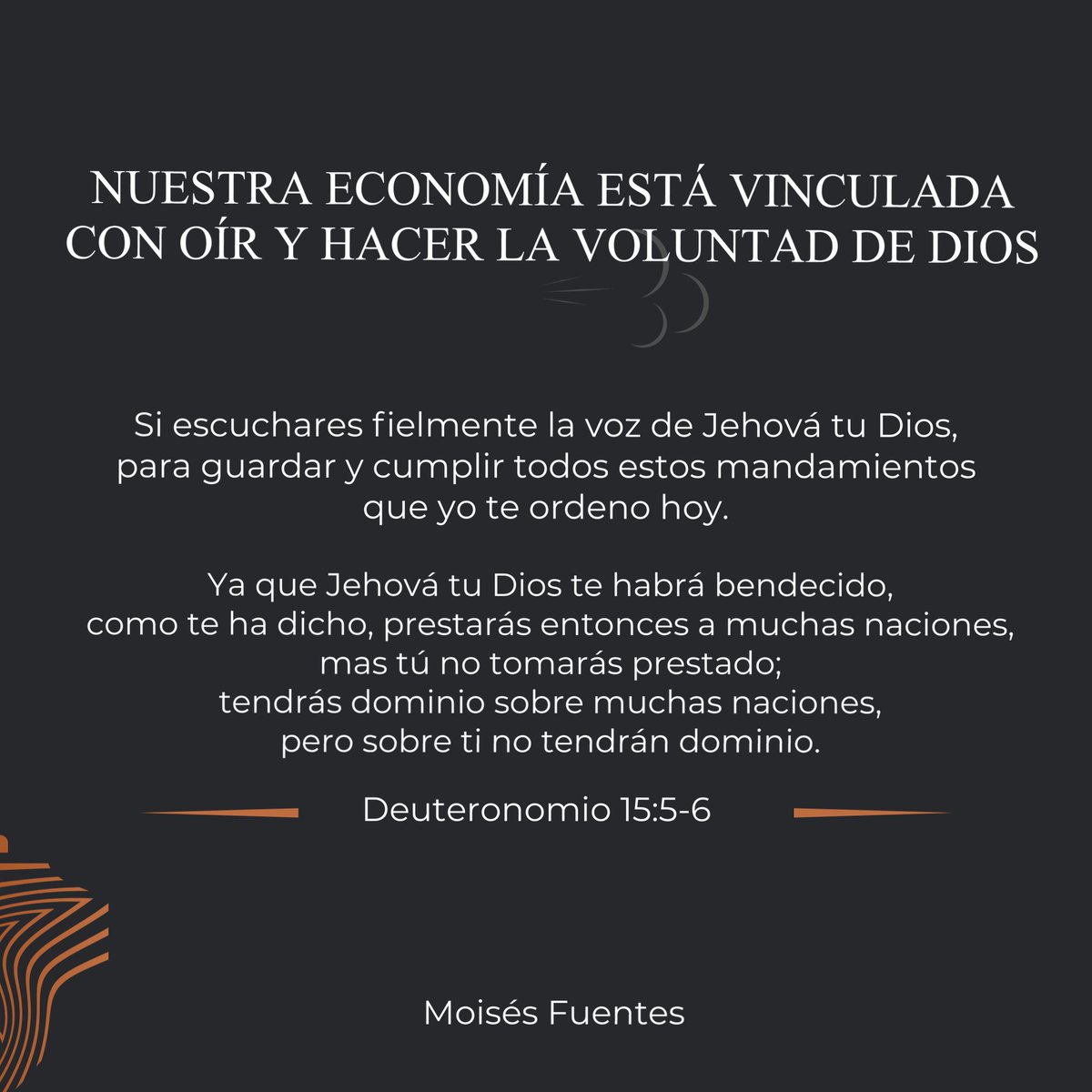 Moises Fuentes tweet media