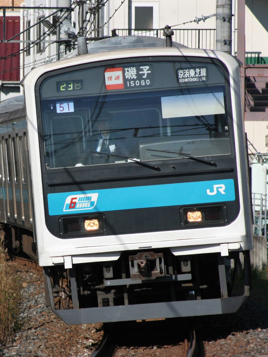 とみたけ tweet media