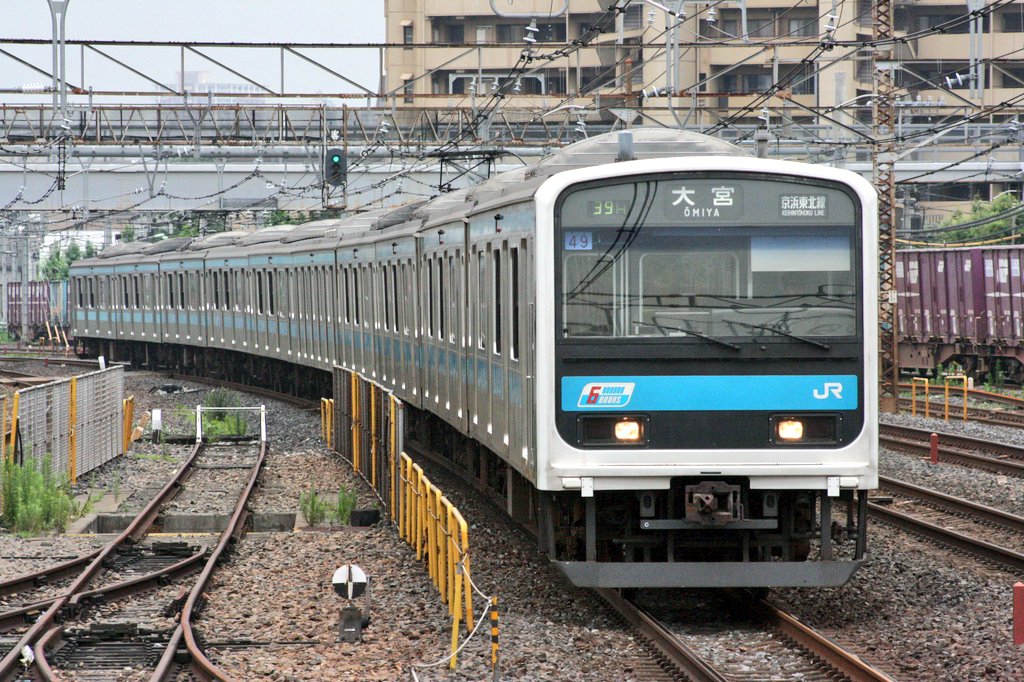 とみたけ tweet media