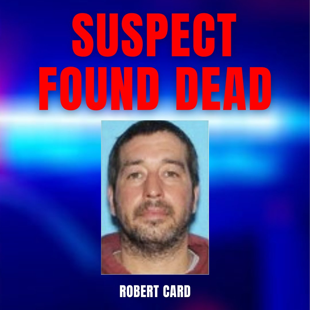 CBS 13 News tweet media