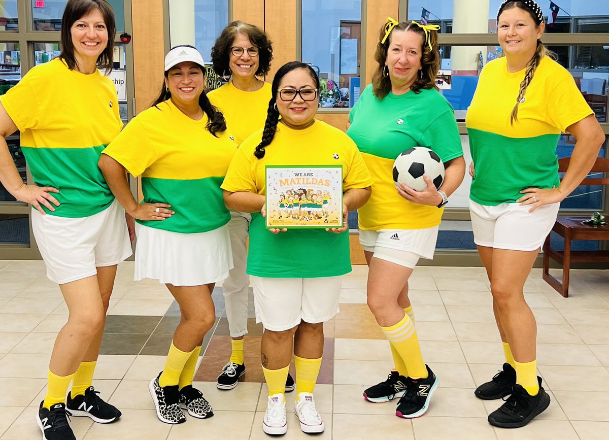 Jennifer Heard tweet media