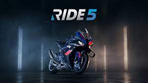 RaceForty5's tweet photo. #StrongStarts #LastToFirst Bigger Heavier Riders always have an advantage under braking and in Rain! https://t.co/veONgDY3NV
#Ride5 #MotorcycleRacingGames #MotorcycleRacingCommunity #StreamDoctorTV #SDTV #TuneIn #JoinTheCommunity #Follow https://t.co/Ud23rOVL73