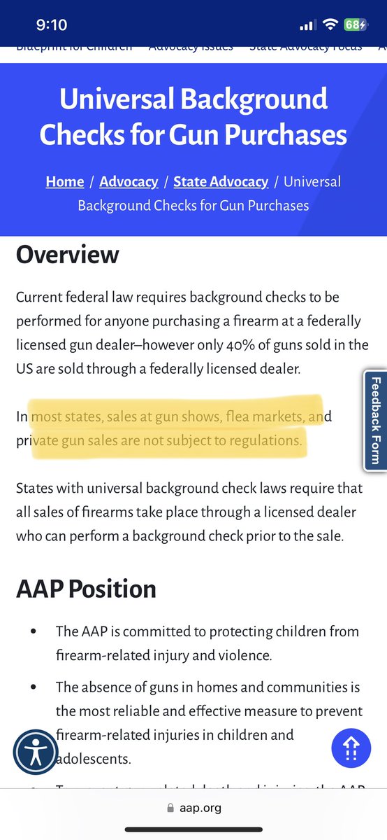 HanParm's tweet photo. @michaelloomis @EdKrassen @SSGDWalters lol I can provide random screenshots too. 🤷‍♀️ https://t.co/FKnB4sG0l6