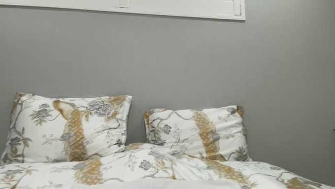 Francesca Le is live now! https://t.co/qaVY8trPjY https://t.co/Xazx8rqrWV<a href="/tag/throne"class="tags"><span>#throne</span></a><a href="/tag/wishlist"class="tags"><span>#wishlist</span></a>