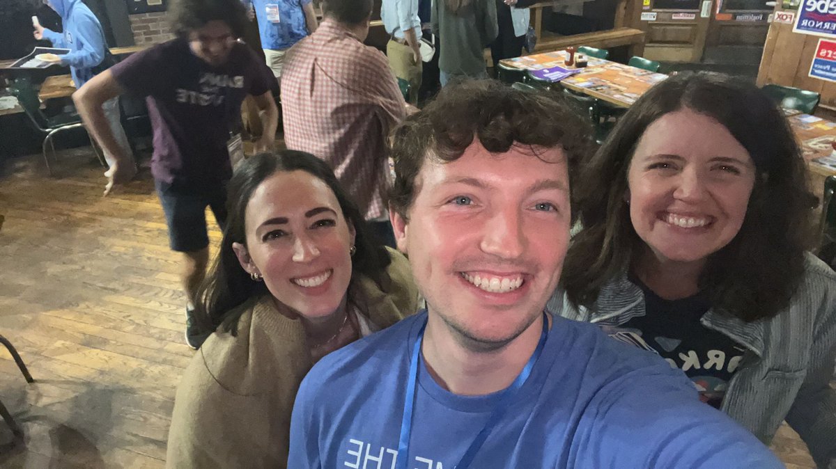 Grant Smith tweet media