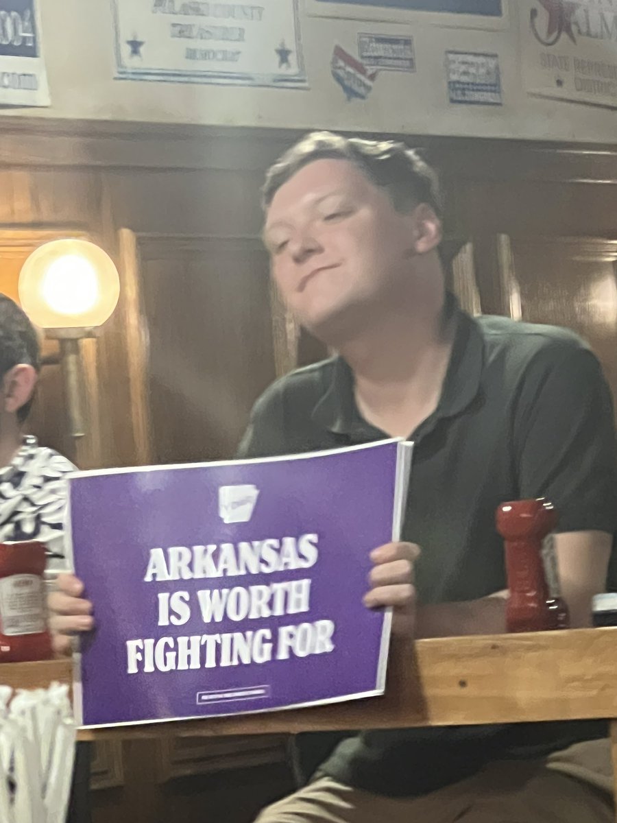 Grant Smith tweet media