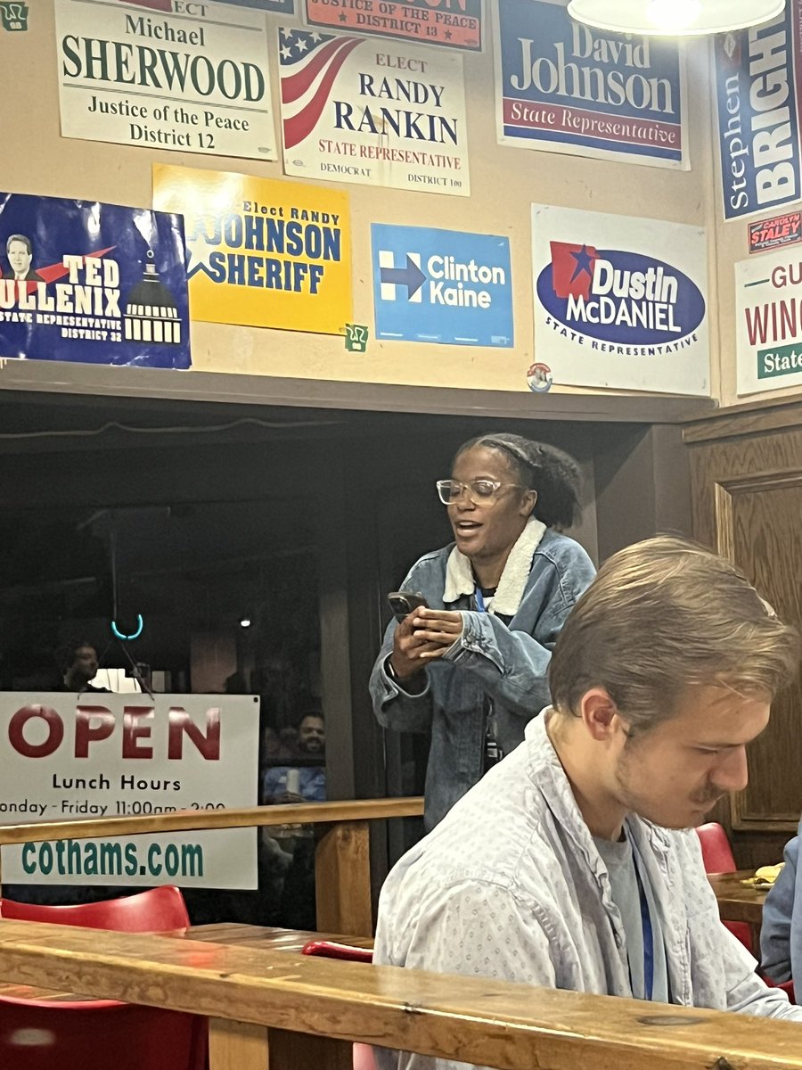 Grant Smith tweet media