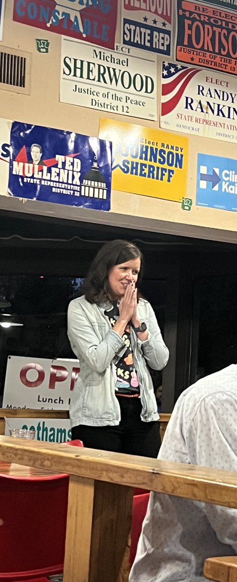 Grant Smith tweet media