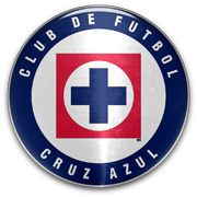 Fuckeveryfootb1's tweet photo. Fuck Cruz Azul! https://t.co/kTCtZhq9vp