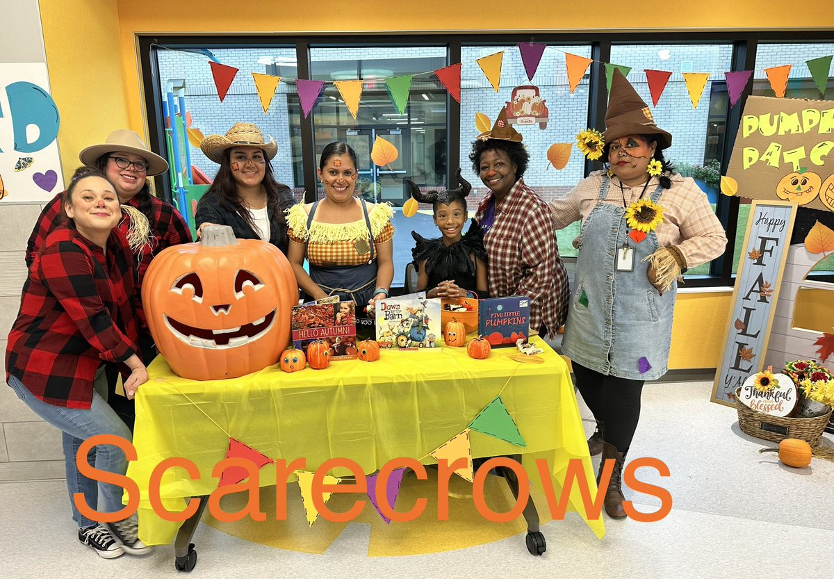 Juan González tweet media