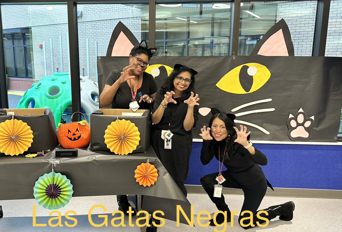 Juan González tweet media